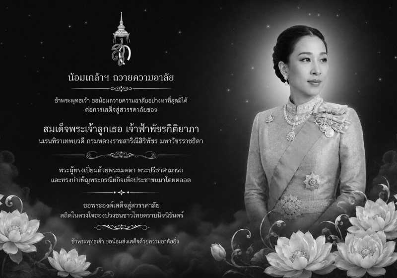 ChatGPT Image 13 มิ.ย. 2569 14_31_16