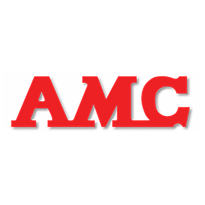 AMC