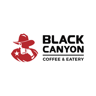 Blackcanyon