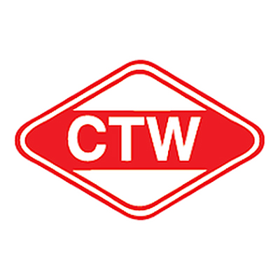 CTW