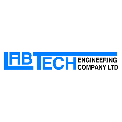 Labtech
