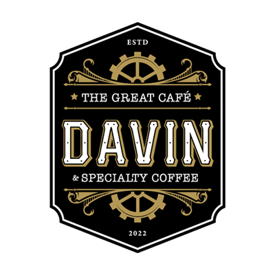 davin