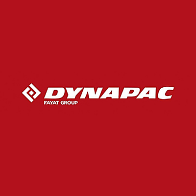 dyanapac