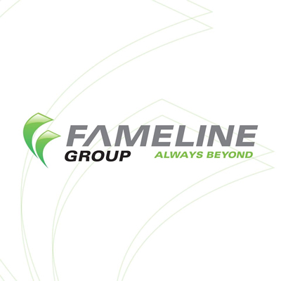 fameline