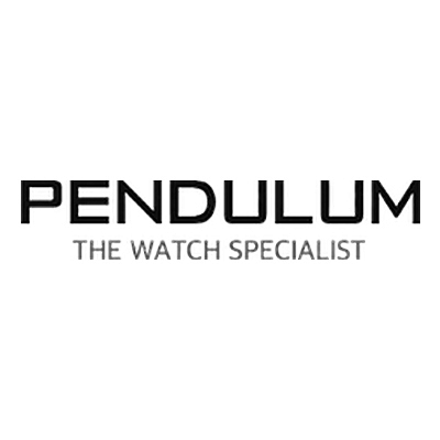 pendulum
