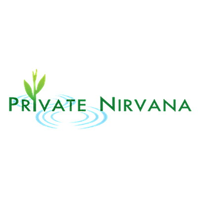 private-nirvana