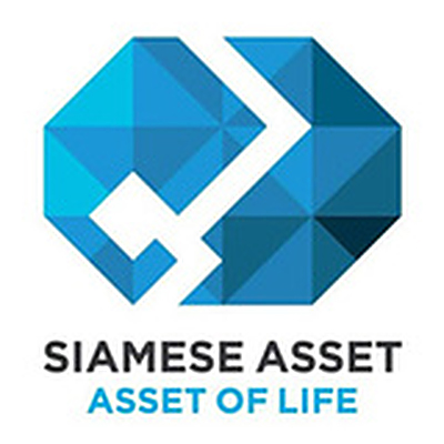 siamese-asset