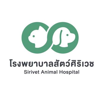 sirivat-animal