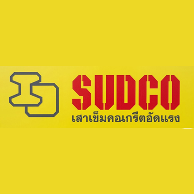 sudco