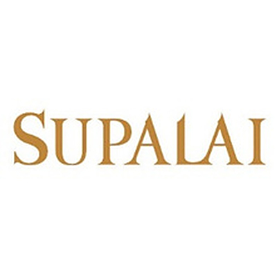 supalai