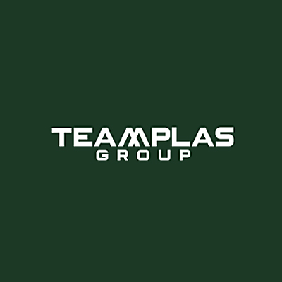 teamplas