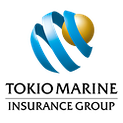 tokiomarine