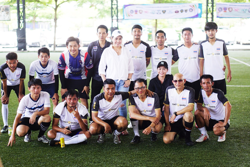 งานแข่งบอล_180514_0001
