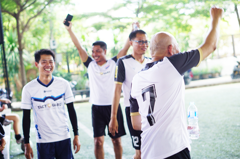 งานแข่งบอล_180514_0268